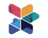 Starglem Solutions