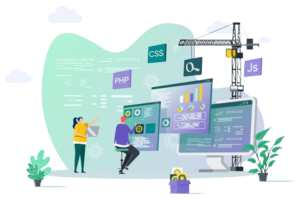 Performance Analytics