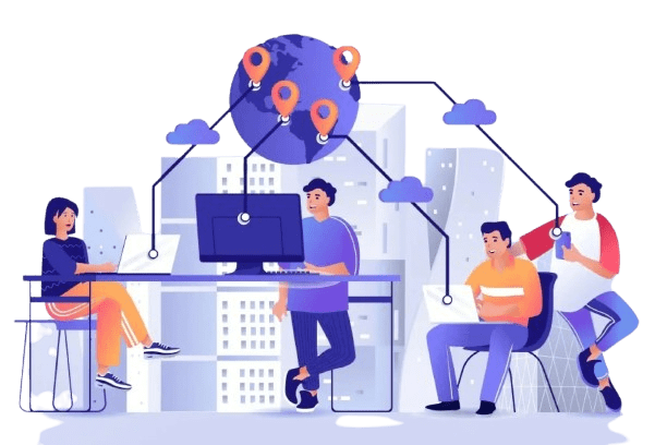 Security Framework